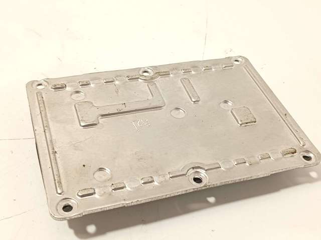 Xénon, unidade de controlo 89035114 PEUGEOT