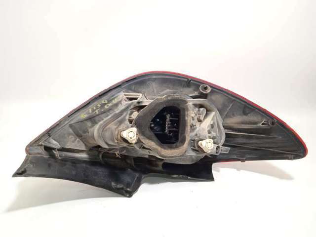 89038959 Opel