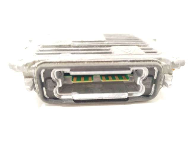 Xénon, unidade de controlo 89089352 VOLVO