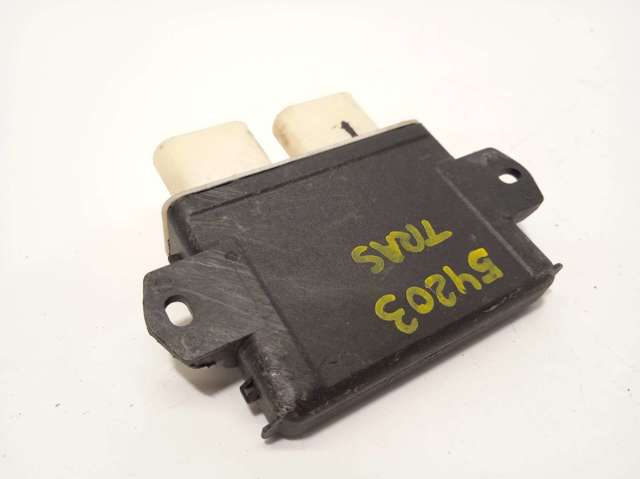 891B20W050 Toyota