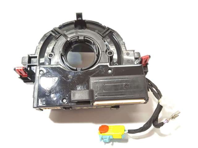 8924502120 Toyota