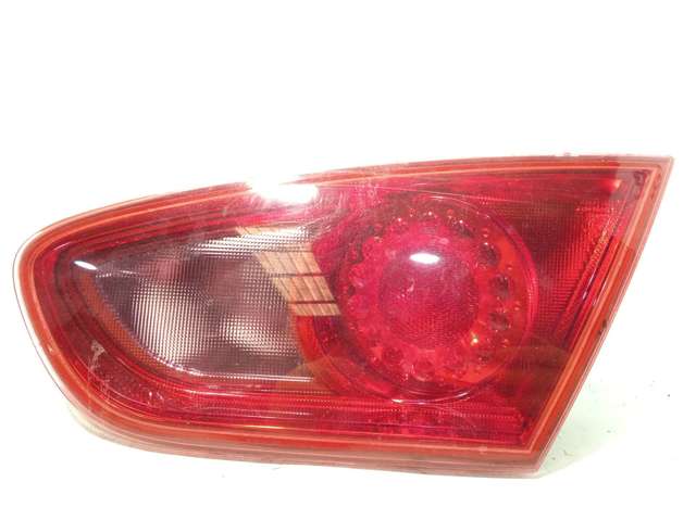 89320301 VAG