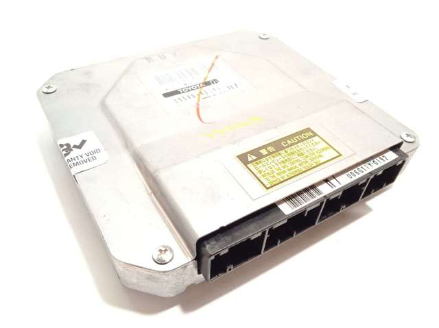 8954048340 Toyota