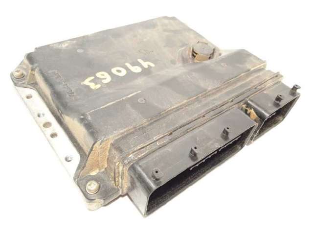 Módulo de direção (Centralina eletrônica) de motor para Toyota Avensis T27
