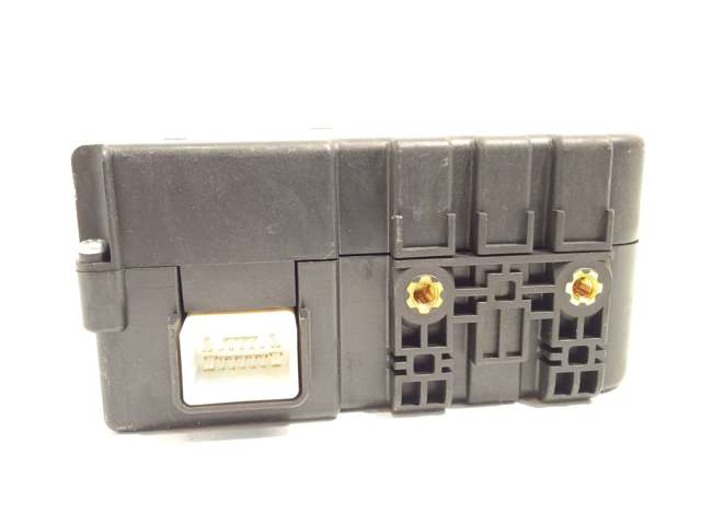 8968033010 Toyota