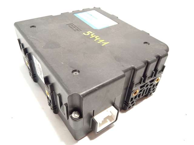 Módulo de direção (Centralina eletrônica) ABS 8968048010 TOYOTA