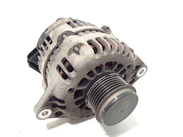 Gerador 8980311541 OPEL