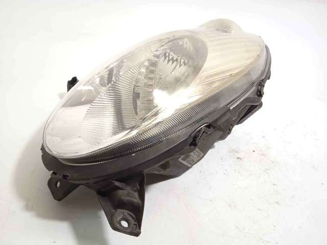 Luz direita 89900075 NISSAN