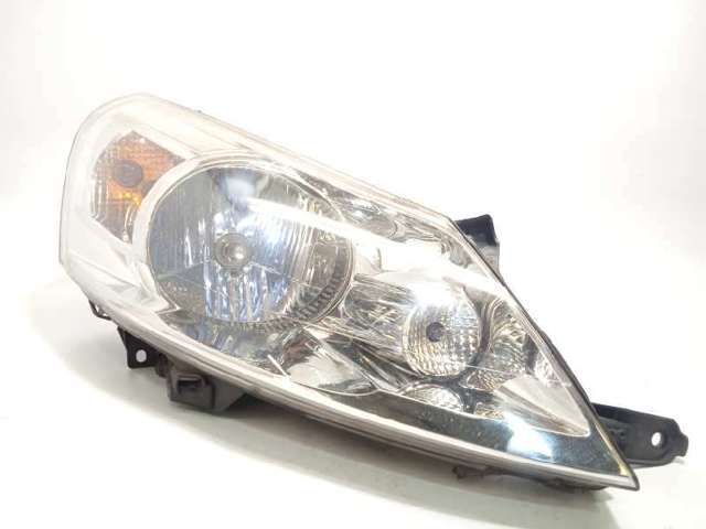 Luz direita 89902604 PEUGEOT