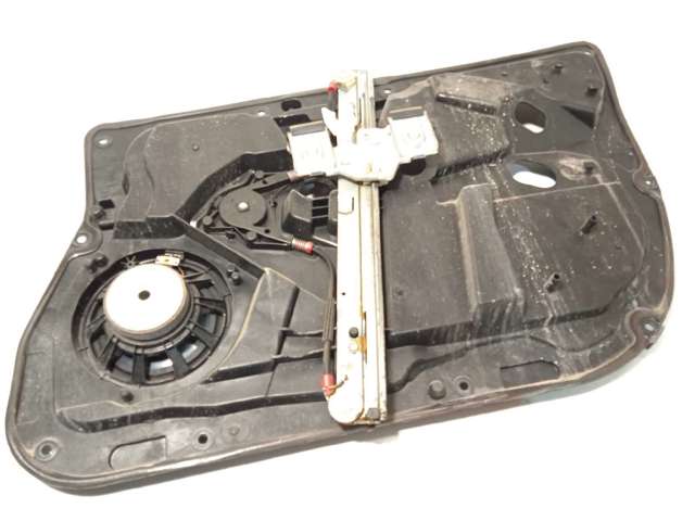 8A61A045H17AG Ford