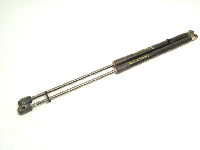 Amortecedor de tampa de porta-malas (de 3ª/5ª porta traseira) 8A61A406A10AC FORD