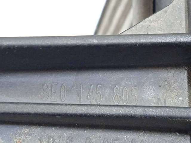 8E0145805N VAG
