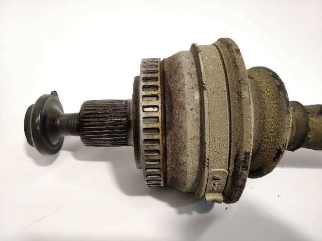 8E0501203K VAG