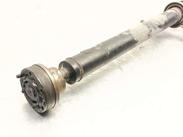 8E0521101T VAG