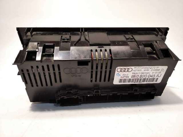 8E0820043AJ VAG