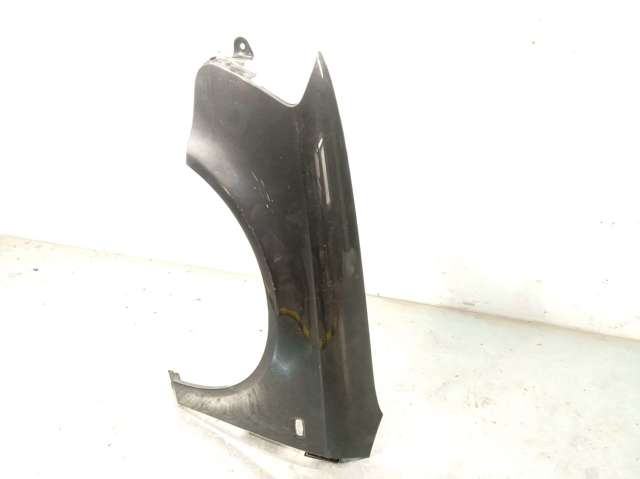 8E0821105F VAG