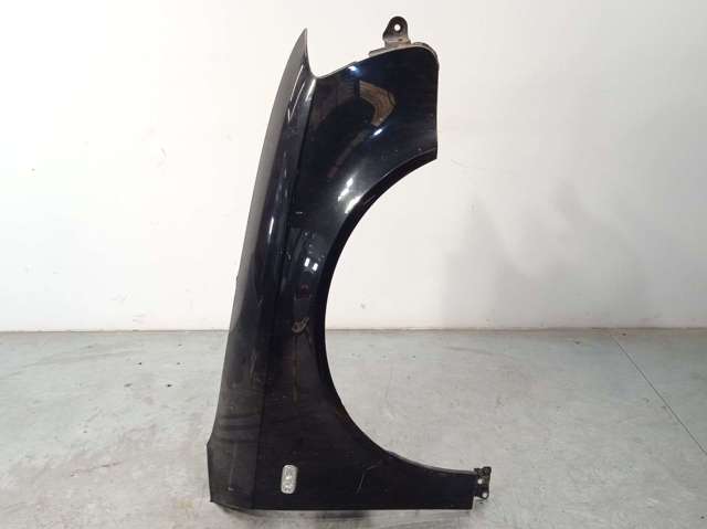 8E0821106F VAG