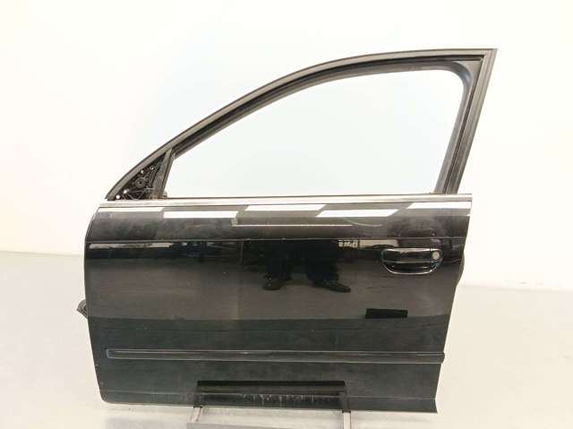 Porta dianteira esquerda Audi A4  8EC ao melhor preço