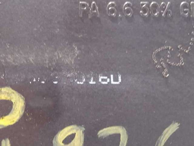 8E0839016C VAG