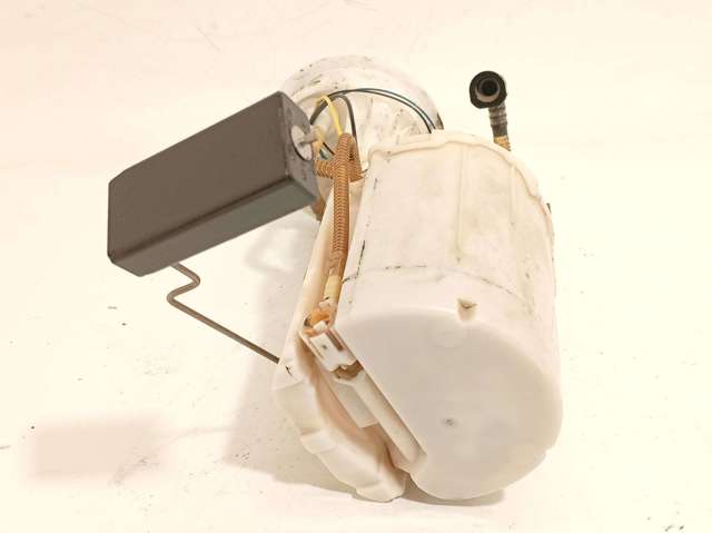 8E0919050AC VAG