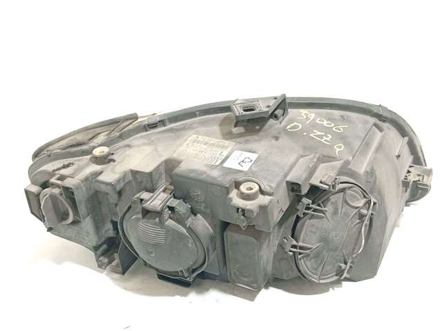 Comprar  A4  8EC