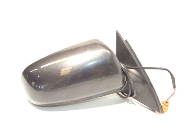 8E1858532AA VAG