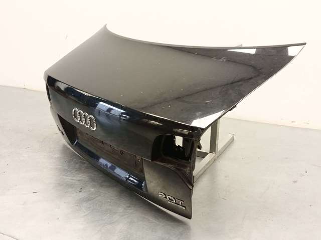 Comprar  A4  8ED