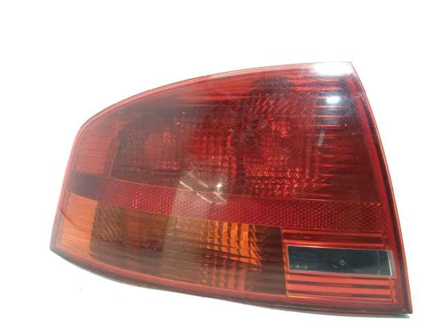 8E5945095 VAG