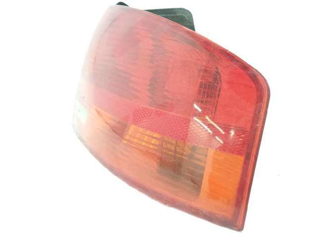 8E5945096 VAG