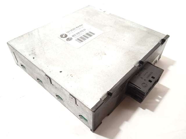 8ES00947920 BMW