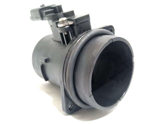 Sensor de fluxo (consumo) de ar, medidor de consumo M.A.F. - (Mass Airflow) 8ET009149561 PEUGEOT