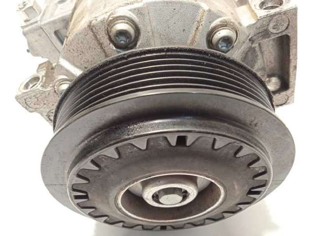 8FK351322011 VAG