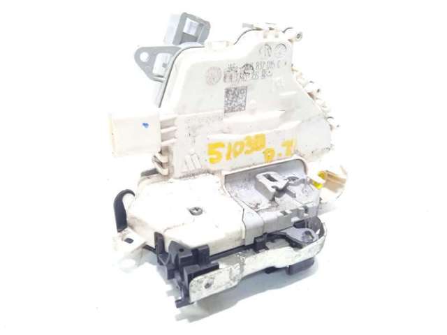 8J1837015C VAG