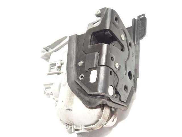 Comprar  A4  8K5