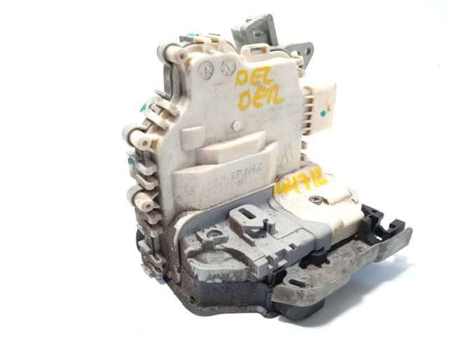 8J1837016C VAG