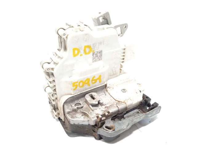 8J1837016E VAG