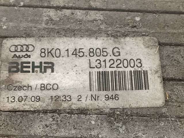 Preço da peça  A4  carrinha