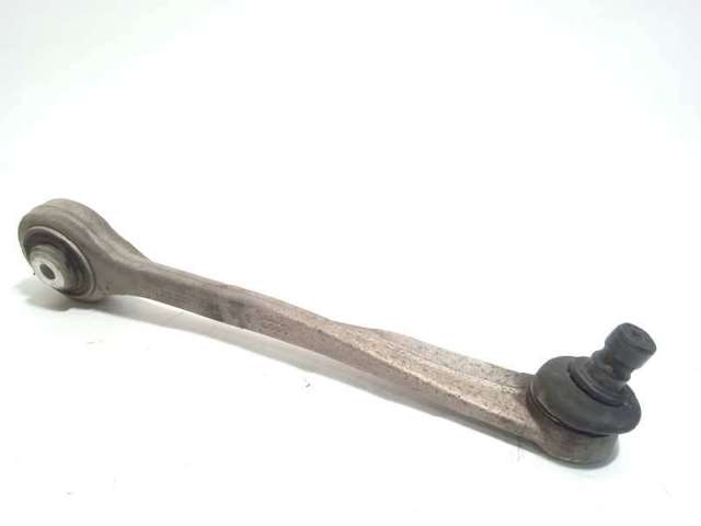 8K0407506M VAG
