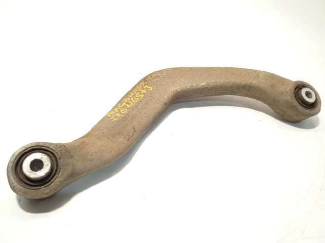 8K0505323H VAG
