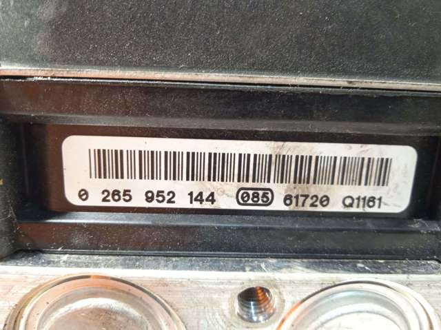  Audi A4  carrinha comprar em Portugal