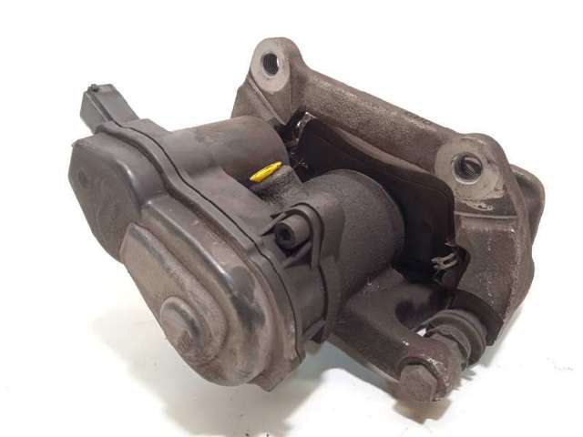 Suporte do freio dianteiro direito 8K0615124B VAG
