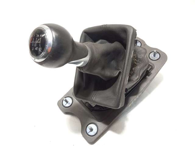 8K0711055K VAG