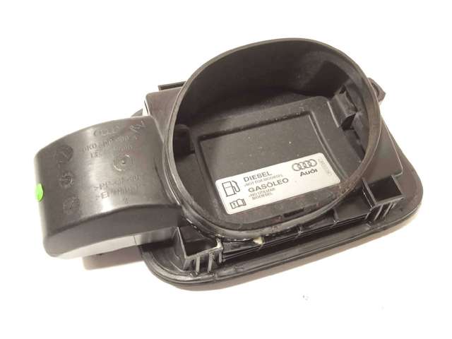 8K0809907GRU VAG