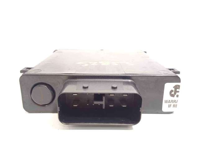 Estabilizador de tensão 8K0959663D VAG