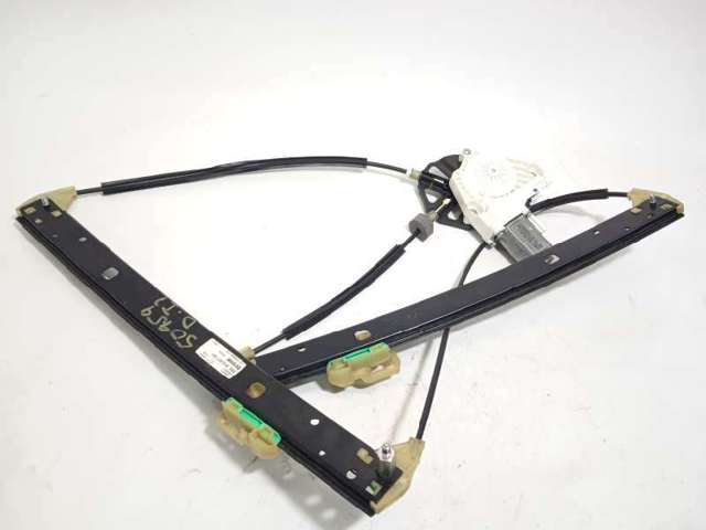 8K0959801B VAG
