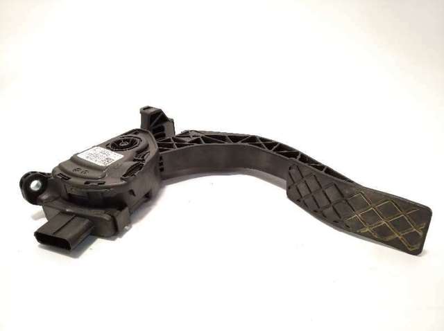 Comprar A6 4F5