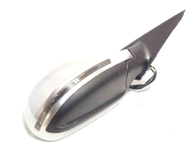 8K1857410G01C VAG
