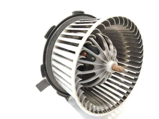 Motor de ventilador de forno (de aquecedor de salão) 8K2820021C VAG