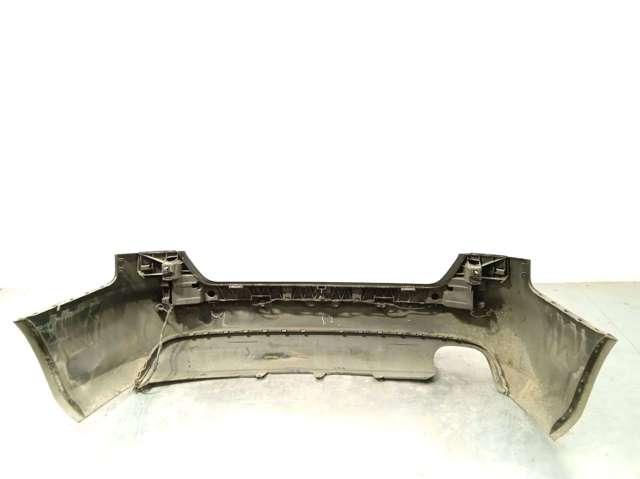 8K5807303A VAG