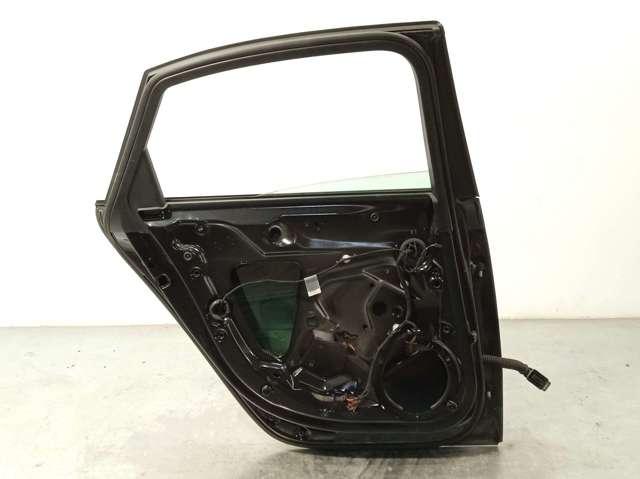 8K5833051D VAG
